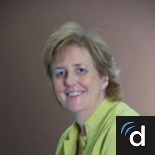 Mary Beth Casement, MD