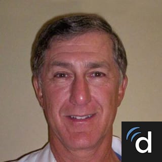 Steven Taylor, MD, Obstetrics & Gynecology, Metairie, LA
