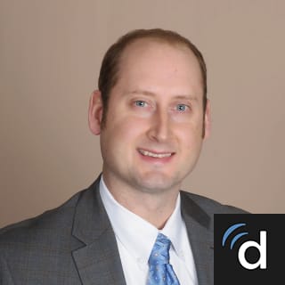 Jeffrey Anderson, MD, Anesthesiology, Alexandria, MN