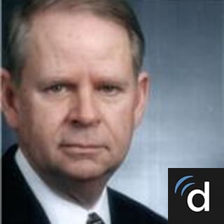 Richard Fink, MD