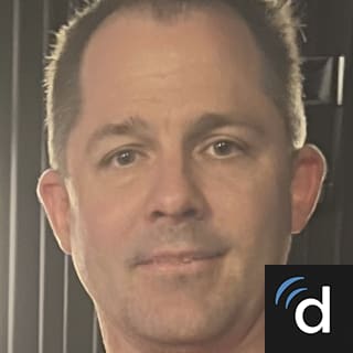 Joshua Thomas, DO