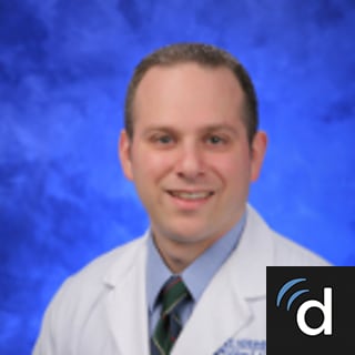 Justin Juliano, MD, Radiation Oncology, Clifton Park, NY