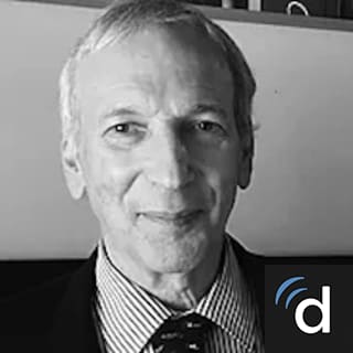 Stephen Godlewski, MD