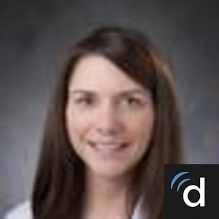 Lisa (Ruszczyk) Vann, MD