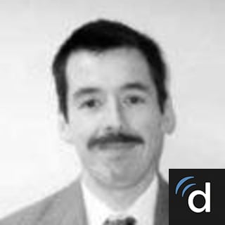 Thomas Quirke, MD
