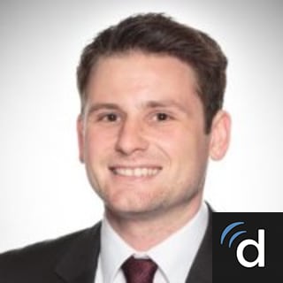 James Bolland, MD