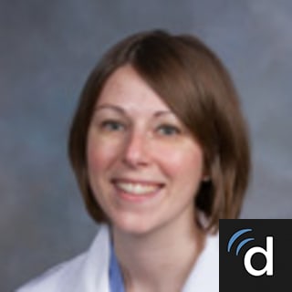 Dr. Gina R. Murray, MD | Philadelphia, PA | Pediatrician | US News Doctors