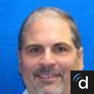 Simon Starosta-Rubinstein, MD, Neurology, South Miami, FL