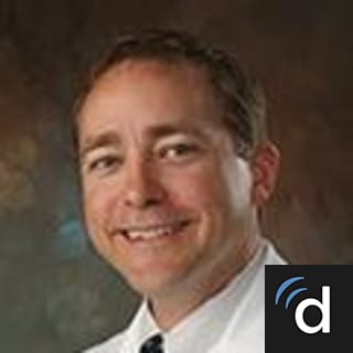 James Rutter IV, MD