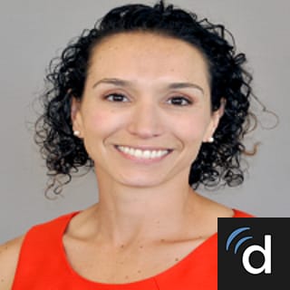 Monica Flowers, Family Nurse Practitioner, Longwood, FL