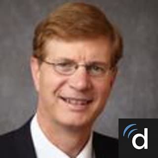 Paul Oltman, MD, Family Medicine, Effingham, IL