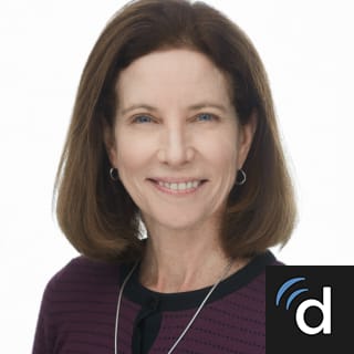 Carolyn Kinney, MD