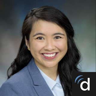 Tana Nieto, MD