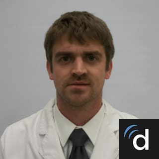 Manuel Pellegrini Pucci, MD