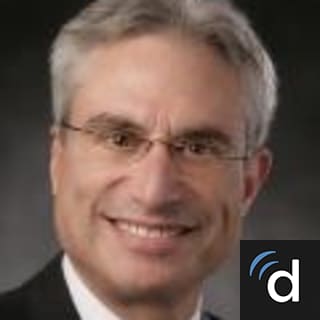 Steven Rochell, MD