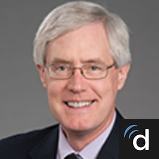 Charles Tegeler IV, MD