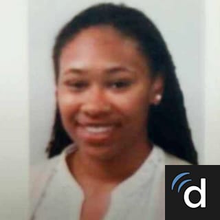 Meghan Drayton Jackson, DO