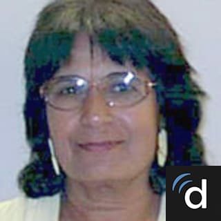 Minaxi Patel, MD