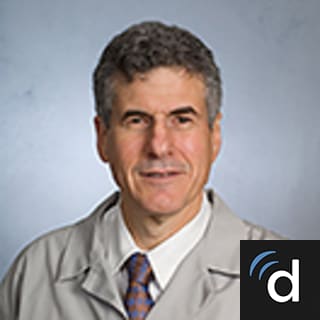 David Kanarek, MD