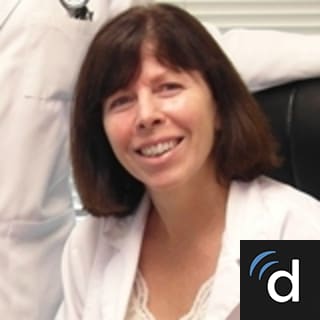 Loretta Connaughton, Physician Assistant, Ambler, PA