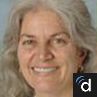 Sylvia Beck, MD