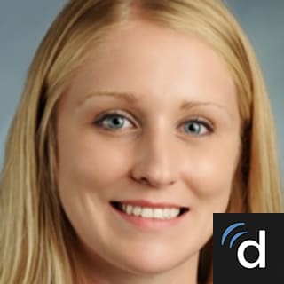 Lauren Welton, General Surgery, Manchester, NH