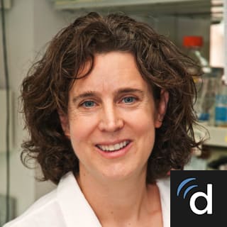 Catherine Blish, MD, Infectious Disease, Stanford, CA