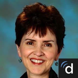 Melanie Spaedy, MD