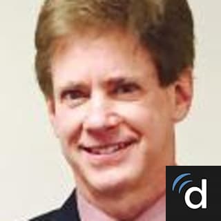 Mark Koenig, DO