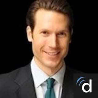 Alexander Dillon, MD, Ophthalmology, Vallejo, CA
