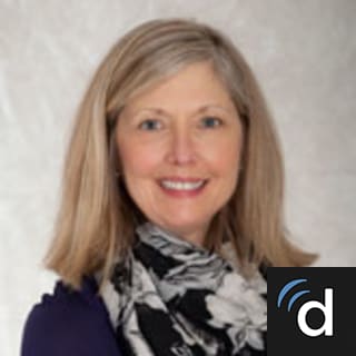 Susan Taylor