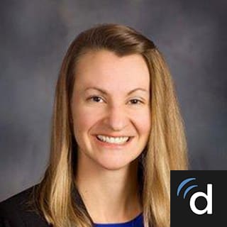 Kayla Moses, Family Medicine, Sauk City, WI