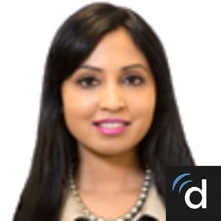 Dr Neetha Raviish Dr. Neetha Martens, MD | Chicago, IL | Family Medicine Doctor | US News ...