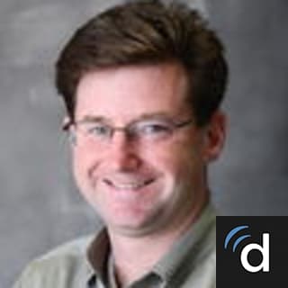 Gregory Levickas, MD