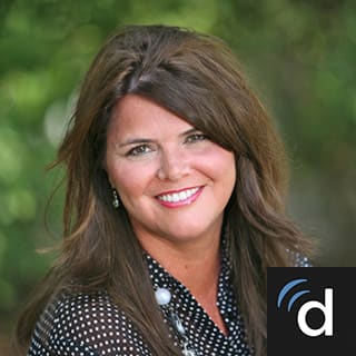 Jill Pate