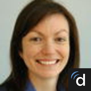 Danelle Cayea, MD, Geriatrics, Baltimore, MD