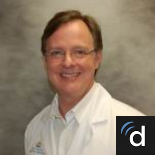 James Provo, MD