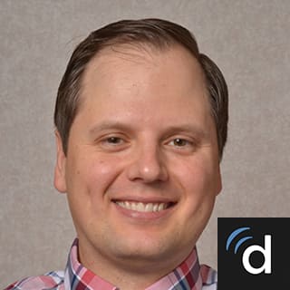 Peter Kobalka, MD