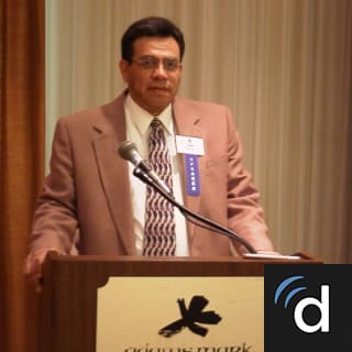 Miguel Valdez