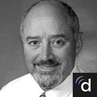 Robert Hartog, MD, Family Medicine, Redmond, OR