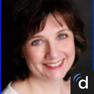 Sheridyn Breedlove, MD