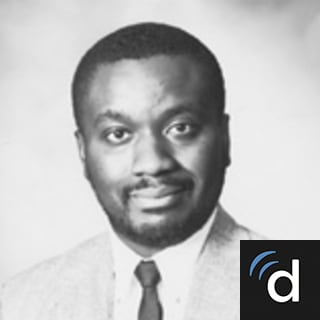 Brian Samuel, MD