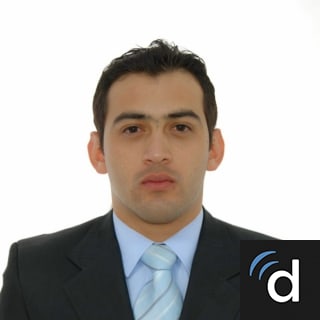 Carlos A Gonzalez Lengua, MD, Cardiology, Fort Lee, NJ