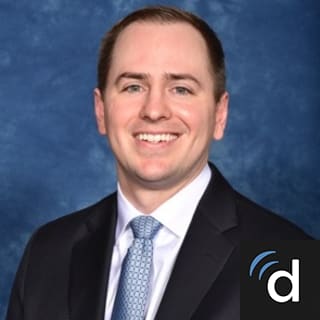 Brian Freeman, MD, Vascular Surgery, Watkinsville, GA