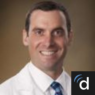 Andrew Batchelet, MD, Ophthalmology, Grove City, PA