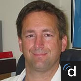 Theodore Moore, MD, Pediatric Hematology & Oncology, Los Angeles, CA