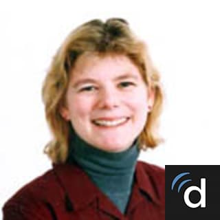 Laura Emmick, MD