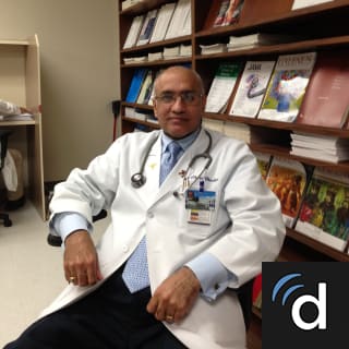 Shahid Chaudhary, MD, Family Medicine, Mayaguez, PR