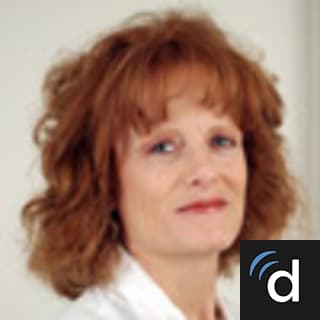 Paula Ravin, MD