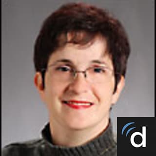 Rose Campise-Luther, MD
